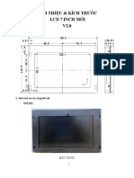 LM21-070-T2 Huong Dan Su Dung-V2 0