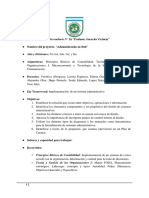 Escuela Secundaria #16 "Profesor Gerardo Victorín" .