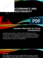 GGSR Lesson 5 PDF