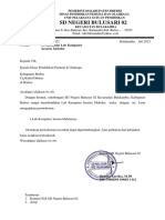 Surat_permohonan_optimalisasi_DAK SDN BULUSARI 02 (pdf.io)