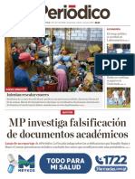 Elperiódico 01-06-21