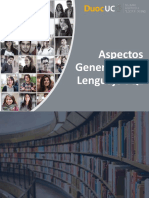 1_1_2_Aspectos_Generales_del_Lenguaje_SQL