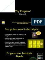 Foundations of Agile Python Development (2008)