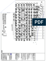 1071 Sce Tpr3 Piling&Platform Plan All(16.03.21)