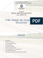 06 Mix Design - 2015-16
