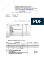 JOB SHEET FBS Dickyjohan (12) PH1