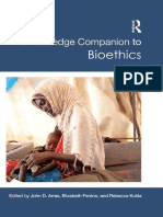 Page 2 The Routledge Companion To Bioethics The Routledge Companion To Bioethics Is ... (Pdfdrive)