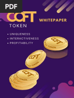 Coft Token