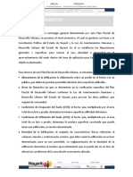 P.P.D.U. - C.S. - Doc 4 Normatividad