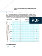 Rovelo Santiago José Alberto ACT. - 5 PDF