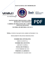 SANDOVAL PORTILLA DIEGO FRANCISCO_ MERCANTILISMO Y EL PENSAMIENTO FRANCES FISIOCRATICO