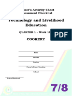 Lds G7or8 TLE Cookery Q1 W1!2!001