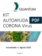 Corona Virus V3.PDF Actualizado (1)
