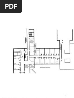 Download Basement by Union College SN56164405 doc pdf