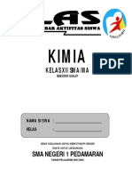 12 sm2 KIMIA