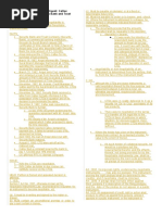 G.R. No. L 2128 May 12 1948 | PDF | Arrest | Law Enforcement Officer