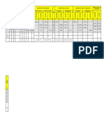 Gales Traverse Table PDF Free