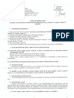 Tema proiectare+Nota concept- SPF biciclete