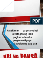 pdfslide.tips_uri-ng-paksa