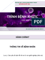 2021.06.02 Trình Benh Itp DR - Luan