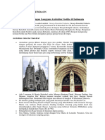 GOTHIC_ARCHITECTURE