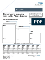 6326-1-Steroid-use-in-managing-your-childs-atopc-eczema