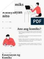 Komiks