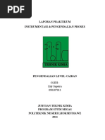 Download Laporan ian Level by Gax Tau SN56165077 doc pdf