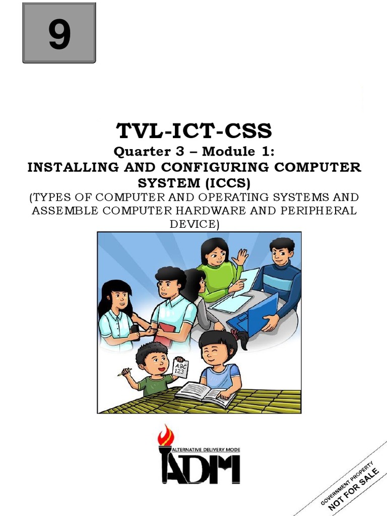 tvl-ict-css-quarter-3-module-1-installing-and-configuring-computer