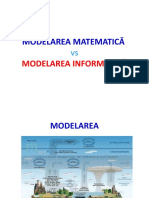 L2 BD Modelarea Informatica Original