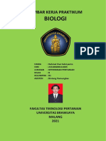 Laporan - Rahmat Dwi Febriyanto - B1 - BD3
