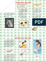 368544604-Leaflet-Imunisasi