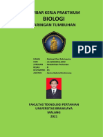 Laporan - Rahmat Dwi Febriyanto - B1 - BD4