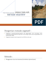 07 & 09 METODE VEGETATIF