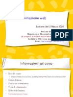 Lezione1_A.A.19-20