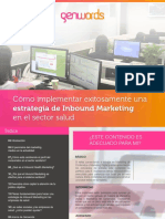 1566966315cmo Implementar Exitosamente Una Estrategia de Inbound Marketing en El Sector Salud 1