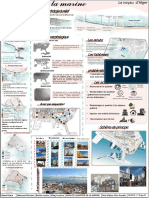 Affichage S5 PDF
