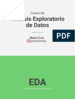 Analisis Exploratorio-De-Datos Slides