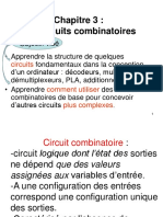 ch3 - Circuitscombinatoires Logiq