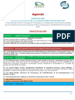 Agenda Wenercon (1)