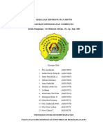 Makalah Combustio-1