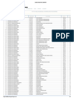 Toaz.info Top 500 Nilai Minimal Diterima Prodi Soshum PDF Pr 374da993a53352bc66e22cc1f7ce1219