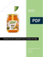 Abricome Proj Fomentoprodução Fileiradomel 23062021