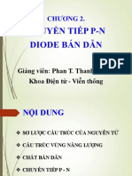 2-Chương 2.2