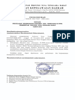 Penjelasan Kelengkapan Dokumen Usul Penetpan Ni PPPK Stempel