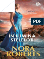 NORA ROBERTS-three sister island-1 - ÎN LUMINA STELELOR( DANS IN VAZDUH)