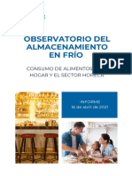 ObserFrioAldefe_Informe1_Consumo-alimentos-en-hogar-y-horeca-1