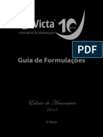 Guia de Formulações 2018_3ªEdição - FINAL (E-mail)