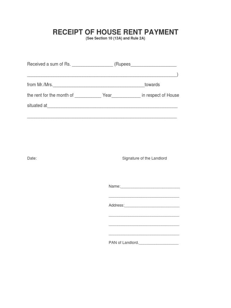 receipt-of-house-rent-payment-see-section-10-13a-and-rule-2a-pdf