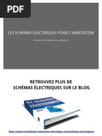GUIDE SCHEMAS ELECTRIQUES
